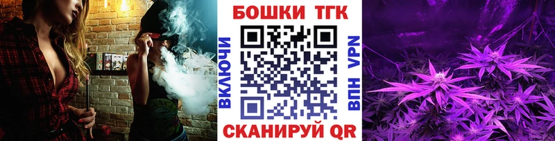 Гашиш Карабаново