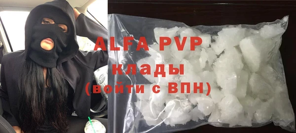 сатива Заволжье