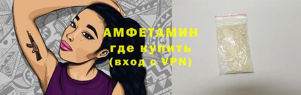 сатива Заволжье