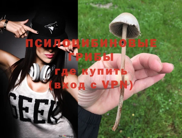 мефедрон Заводоуковск